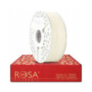 FILAMENT 3D ABS-X Natural (1kg / 1.75mm)