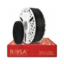 FILAMENT 3D ABS-X Black 1