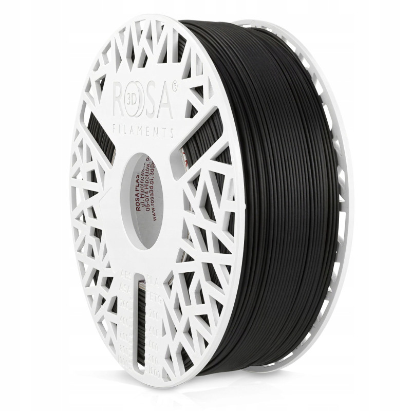 75mm 1kg