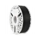 75mm 1kg