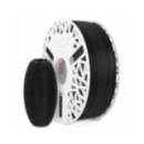 FILAMENT 3D ABS-X Black 1