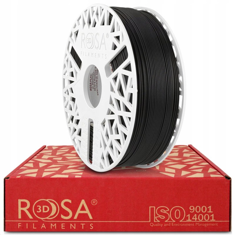75mm 1kg