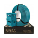 FILAMENT 3D ReFill ASA TURQUOISE (RAL 5018) 1