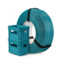 FILAMENT 3D ReFill ASA TURQUOISE (RAL 5018) 1