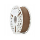 FILAMENT 3D PLA Natural R-Wood (Limited Edition) 1