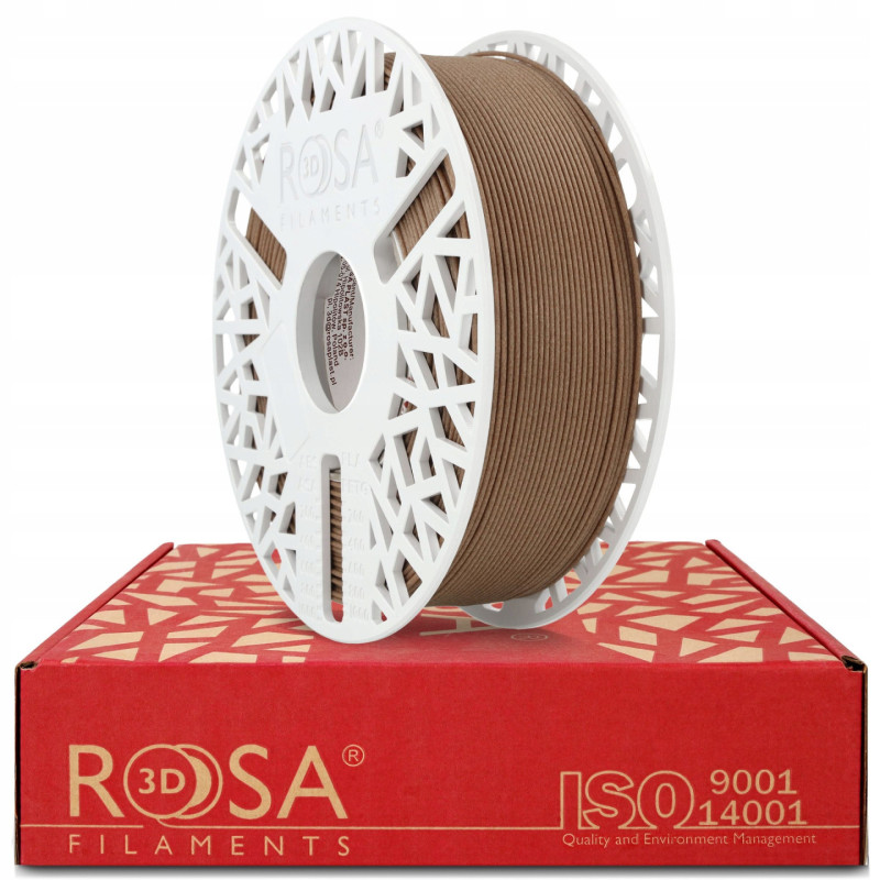 75mm 1kg