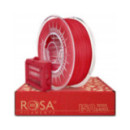 FILAMENT 3D PLA ESD Tool Red (1kg / 1.75mm)