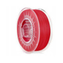 FILAMENT 3D PLA ESD Tool Red (1kg / 1.75mm)