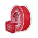 FILAMENT 3D PLA ESD Tool Red (1kg / 1.75mm)