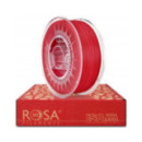 FILAMENT 3D PLA ESD Tool Red (1kg / 1.75mm)