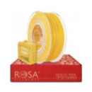 FILAMENT 3D PLA ESD Tool Yellow (RAL 1003) 1