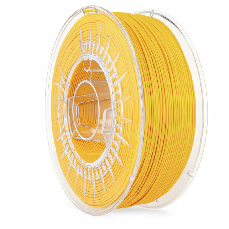 75mm 1kg