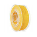 75mm 1kg