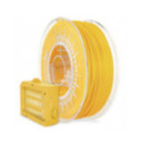 FILAMENT 3D PLA ESD Tool Yellow (RAL 1003) 1