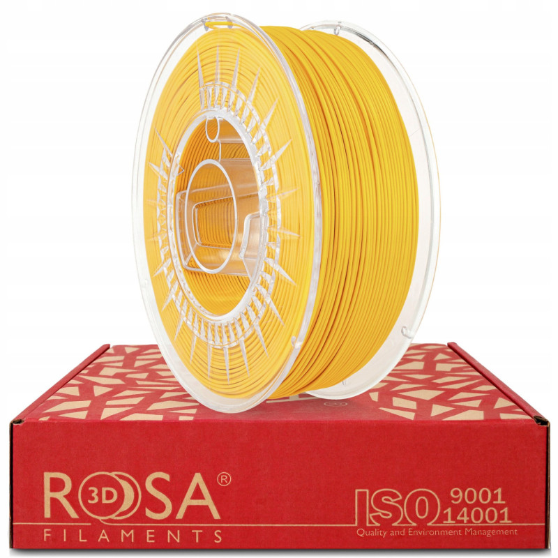 75mm 1kg