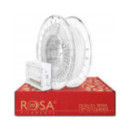 FILAMENT 3D PLA ESD White 1