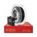 FILAMENT 3D PLA ESD Black 1