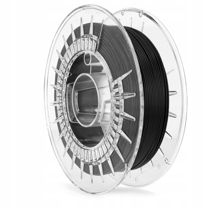 75mm 0