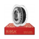 FILAMENT 3D PLA ESD Black 1