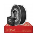 FILAMENT 3D PLA ESD Black 1