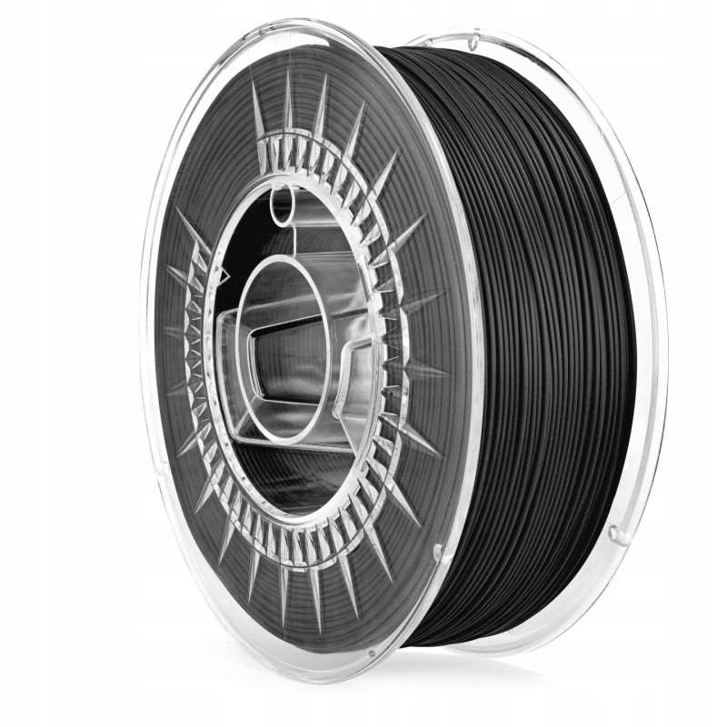 75mm 1kg