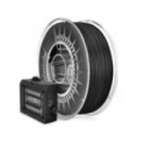 FILAMENT 3D PLA ESD Black 1