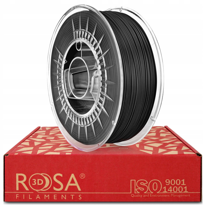 75mm 1kg