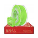 FILAMENT 3D PLA ESD Tool Lime Yellow 1