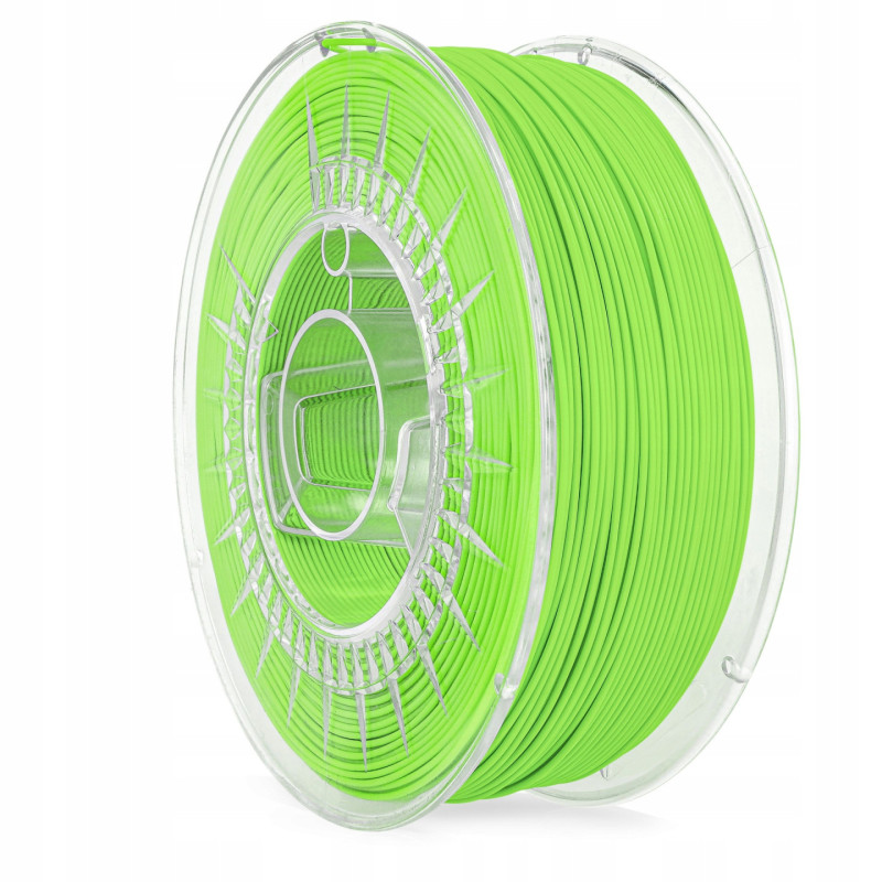 75mm 1kg