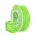 FILAMENT 3D PLA ESD Tool Lime Yellow 1
