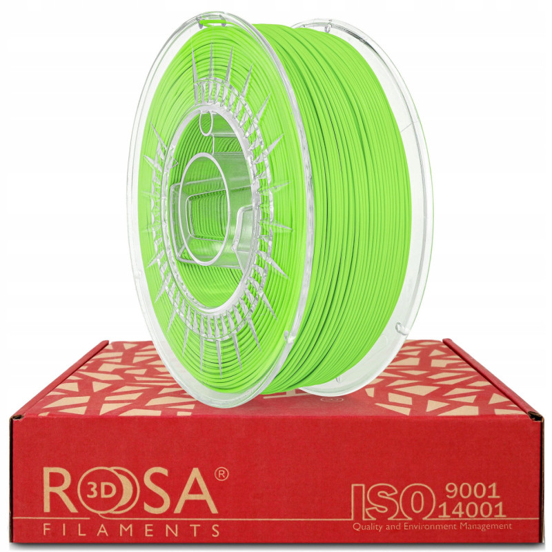 75mm 1kg