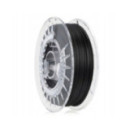 FILAMENT 3D R-PLA Black 0.8kg / 1.75mm (różne szpule)