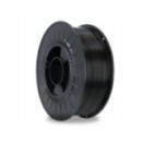 FILAMENT 3D R-PLA Black 0.8kg / 1.75mm (różne szpule)
