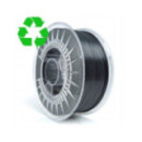 FILAMENT 3D R-ABS Black (1kg / 1.75mm)