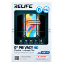 Folia Hydrożelowa RELIFE GF-11 Prywatyzująca HD 50szt