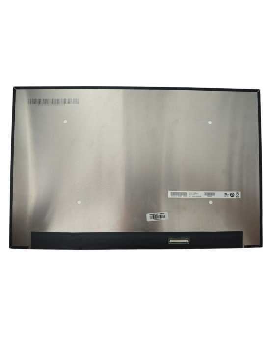 Matryca do laptopa ASUS TUF A16 FA608UMI
