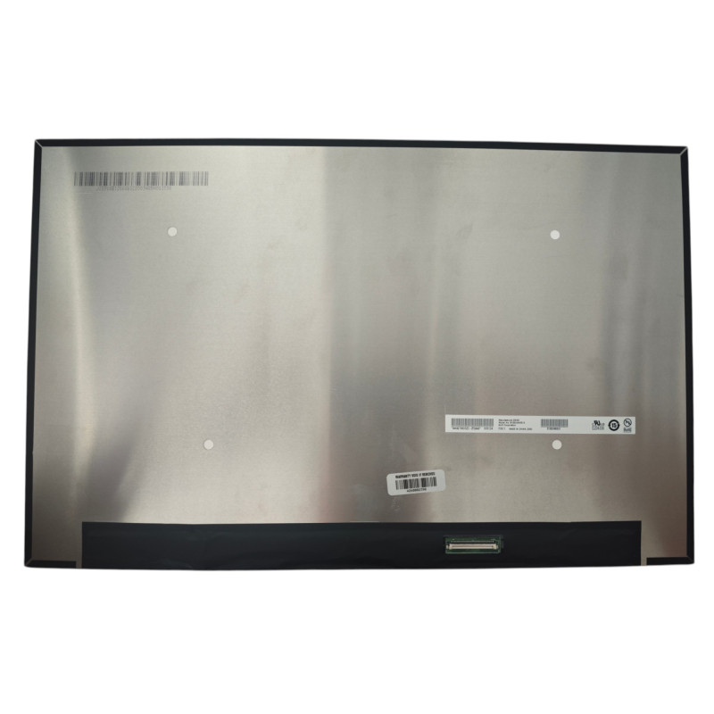 Matryca do laptopa ASUS TUF A16 FA608UMI