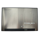 Matryca do laptopa ASUS TUF A16 FA608UMI