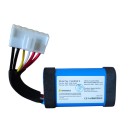 Bateria do głośnika JBL CHARGE 4 GSP1S3PCH4A