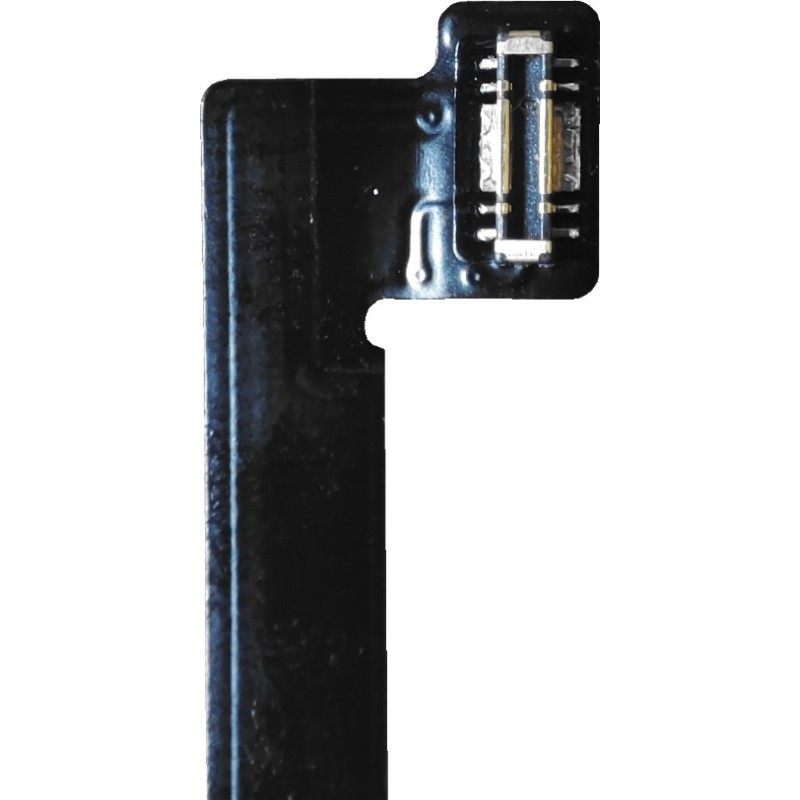 Bateria do iPhone 13 Mini Diagnostyczna