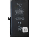 Bateria do iPhone 13 Większa pojemność