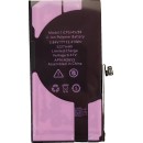 Bateria do iPhone 13 Większa pojemność