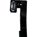 Bateria do iPhone 13 Większa pojemność
