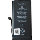 Bateria do iPhone 13 Mini Większa pojemność