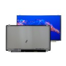 Matryca do Laptopa Acer Aspire V5-582P V5-582PG