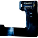 Bateria do iPhone 13 Pro Większa pojemność