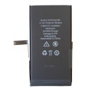 Bateria do iPhone 14 Plus Diagnostyczna