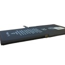 Bateria do iPhone 14 Plus Diagnostyczna