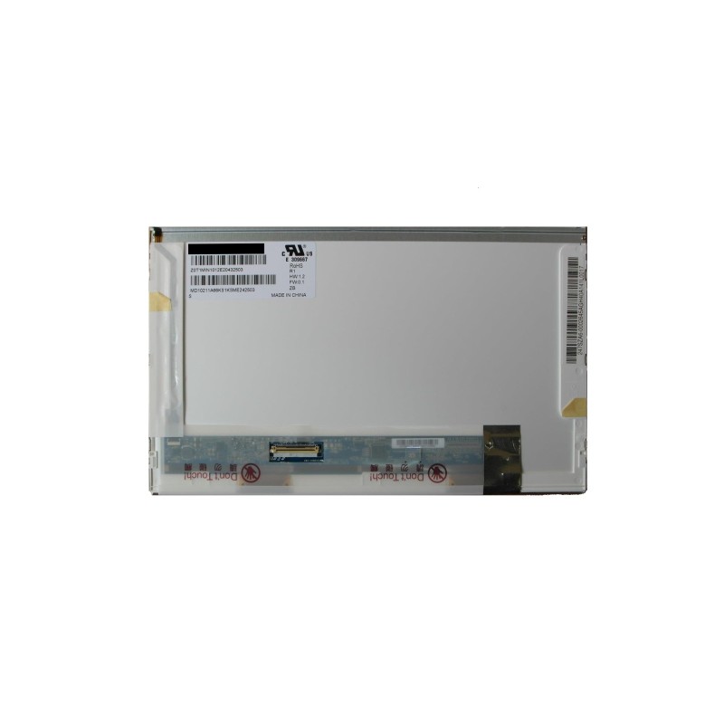 Matryca do Laptopa Acer Aspire ONE D250 10,1 40Pin