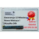 Matryca do Laptopa Acer Aspire ONE D250 10,1 40Pin
